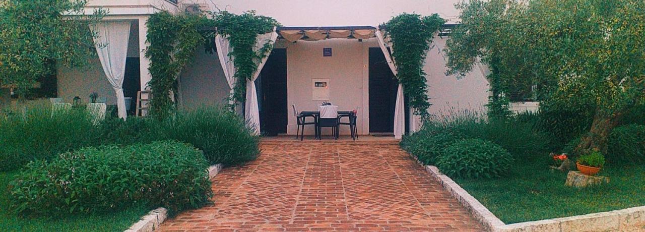 Apartments Relax Zone Umag Exterior foto