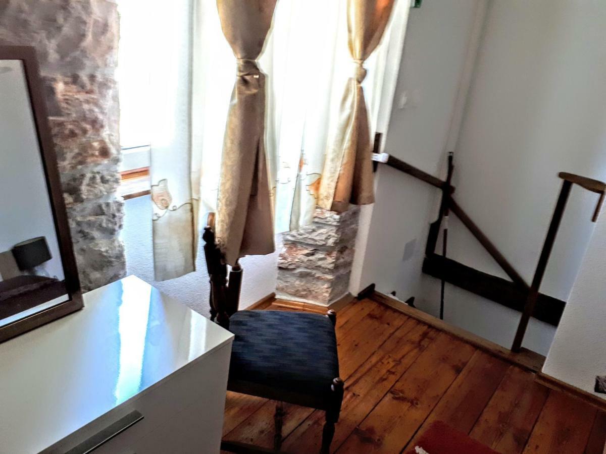Apartments Relax Zone Umag Exterior foto